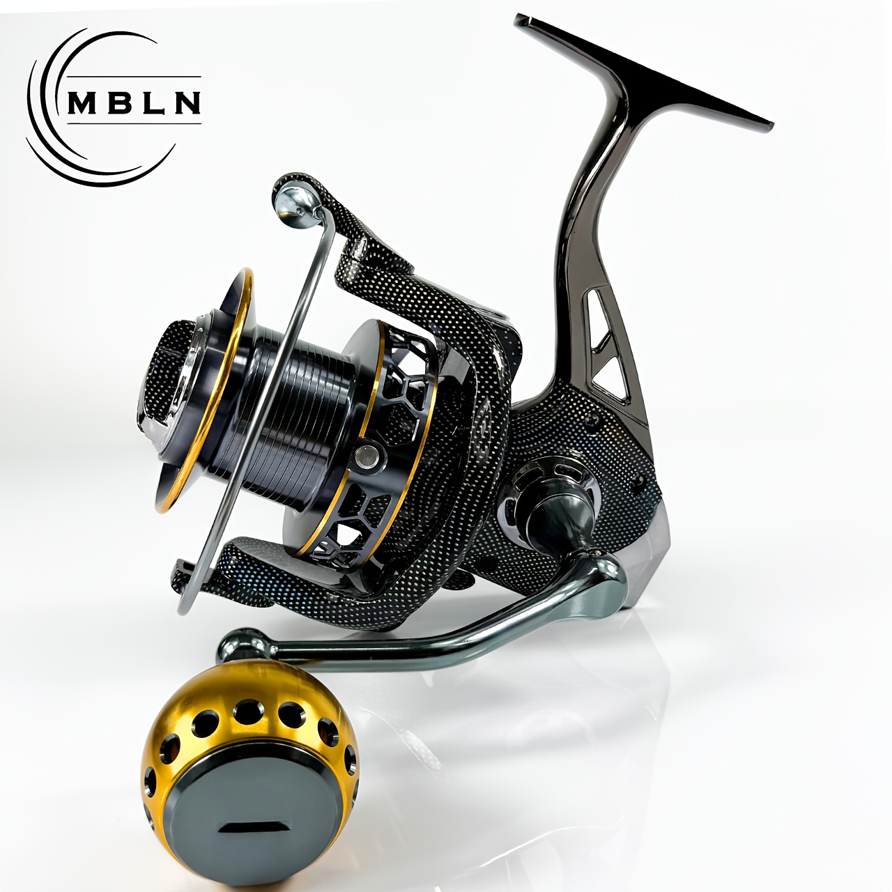 best open faced fishing reel 5 Best Closed Face Reel for Bass Fishing for Better Accuracy