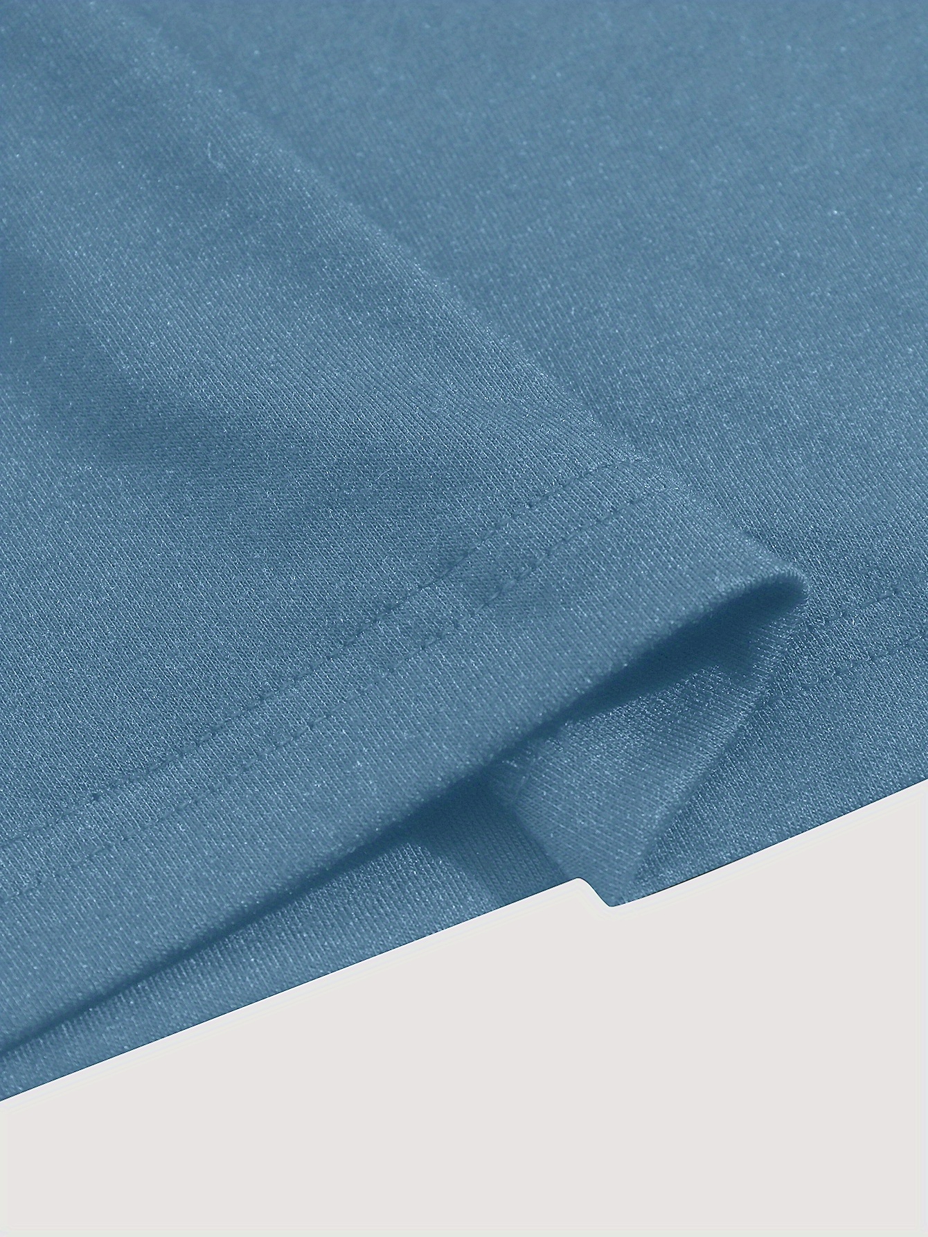 Men's Casual Solid Color Breathable Sports Tank Top - Quick-Dry Polyester Fabric, Stretchy Elastane Blend, Machine Washable, Ideal for Summer Activities and Casual Attire, Summer Tank Tops, PLUS SIZE