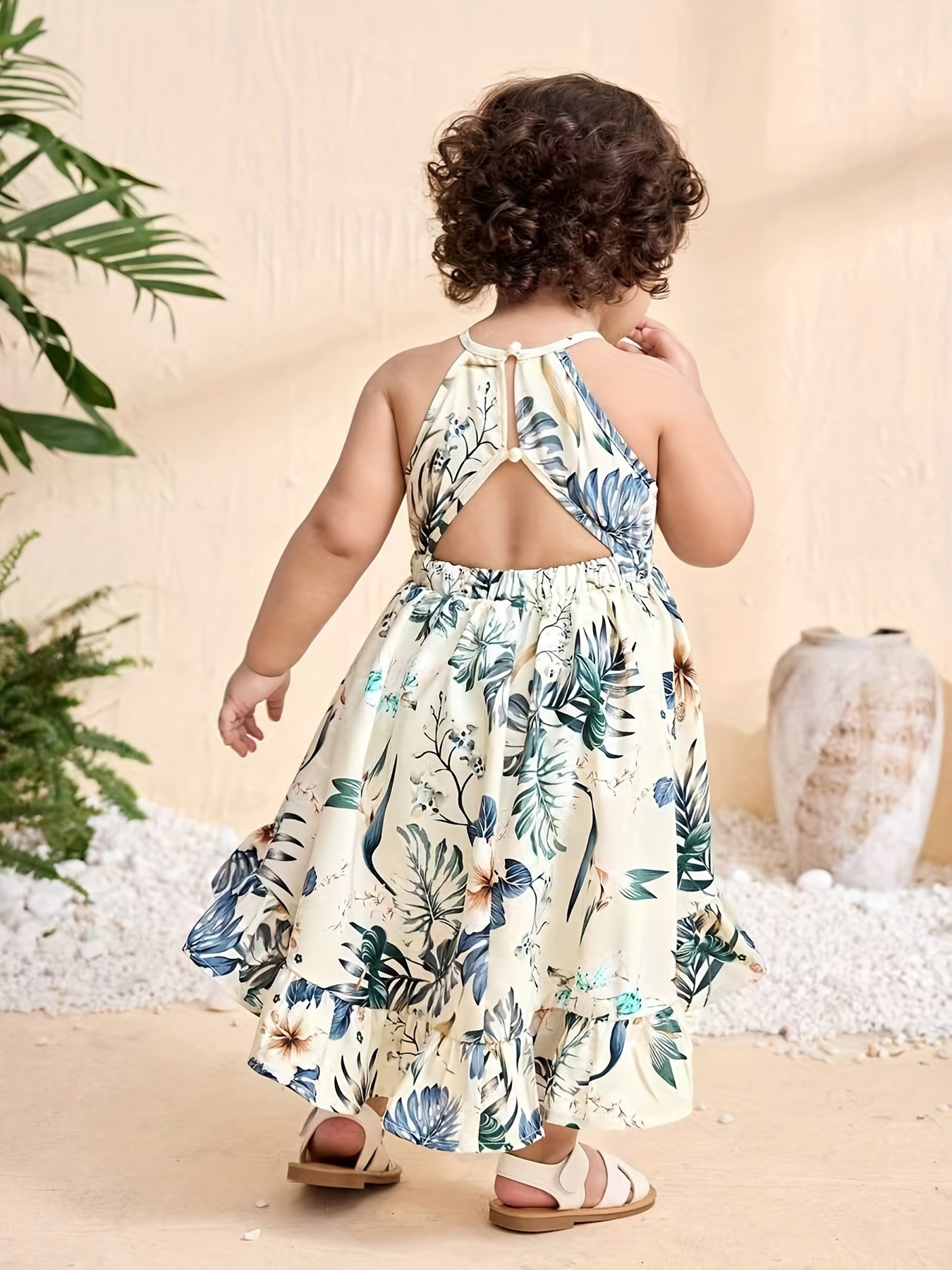 open lace back dress Amazon.com: Baby Girls Dress: Baby Girls Tutu Dress Summer Spring Backless  Princess Pageant Wedding Birthday Party Dresses Ruffle Tulle Bowknot  Sundress Flower Girl Dresses for Babies Green-Floral 12-18 Months:  Clothing, Shoes &