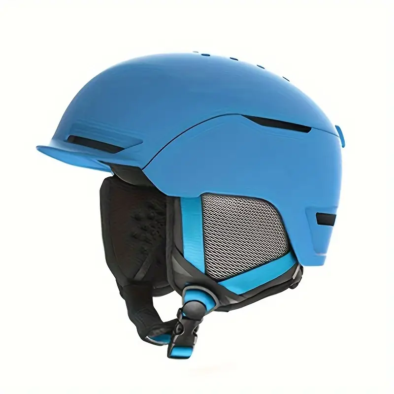 snowboard helmet ski helmet adults adjustable breathable 30 - Temu Georgia snowboard helmet ski helmet adults adjustable breathable 30 - Temu Georgia