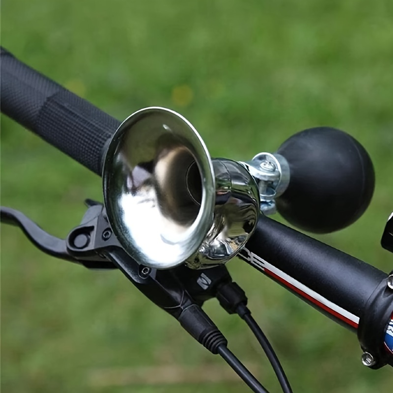 no pedal electric bicycle The Difference Between an Electric Bike Without Pedals and an Electric