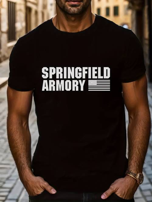 item shirts for men men clothes boyfriend gift t shirts for men cotton mens t shirts anime men t shirt printed t shirt b5020541