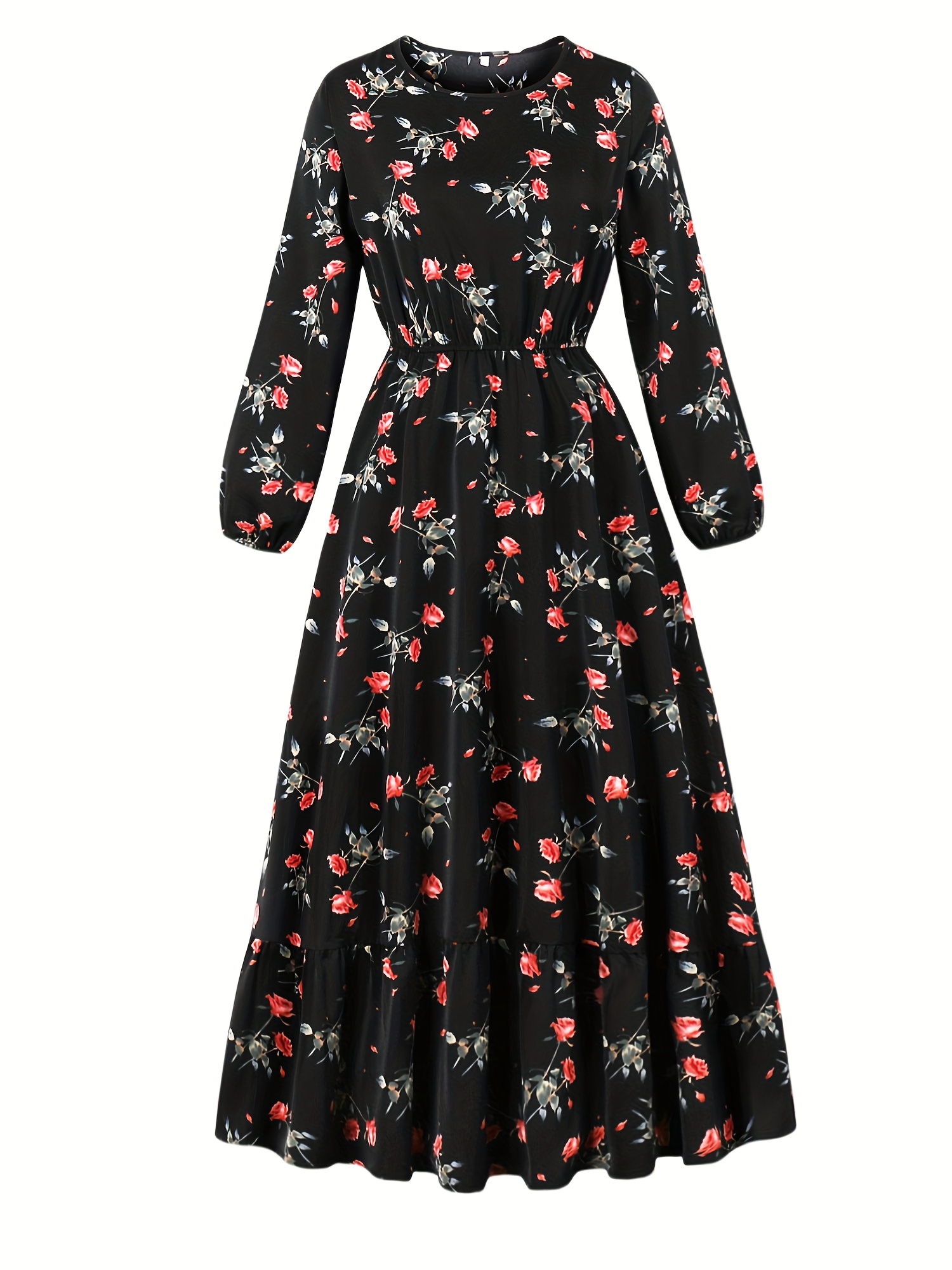 flare dresses for women - South Africa flare dresses for women - South Africa