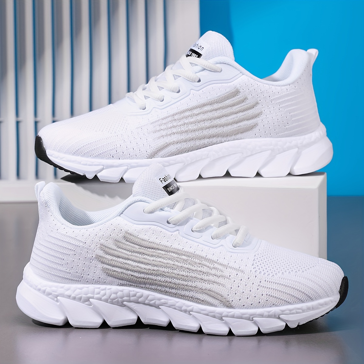 Flat Shoes Wish Shoes For Women Shoes Wish Ladies Fashion Flat Shoes Wish Clothing For Ladies Shoes Leather  Wish Women'