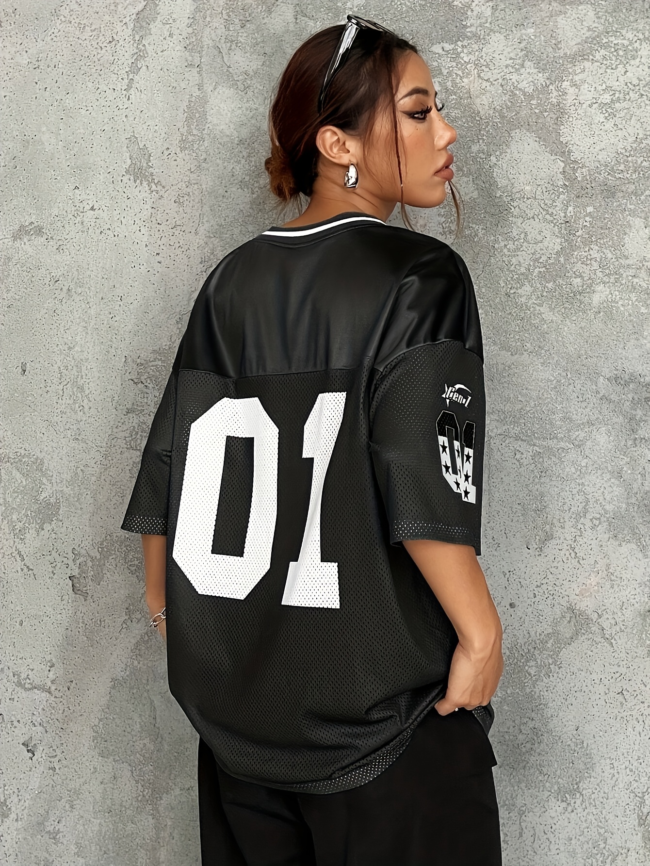 tシャツ SHIMING FOOTBALL T-SHIRTS(EXCLUSIVE) レディース YONEX Women's Game T-shirt 210053BCR – e78shop