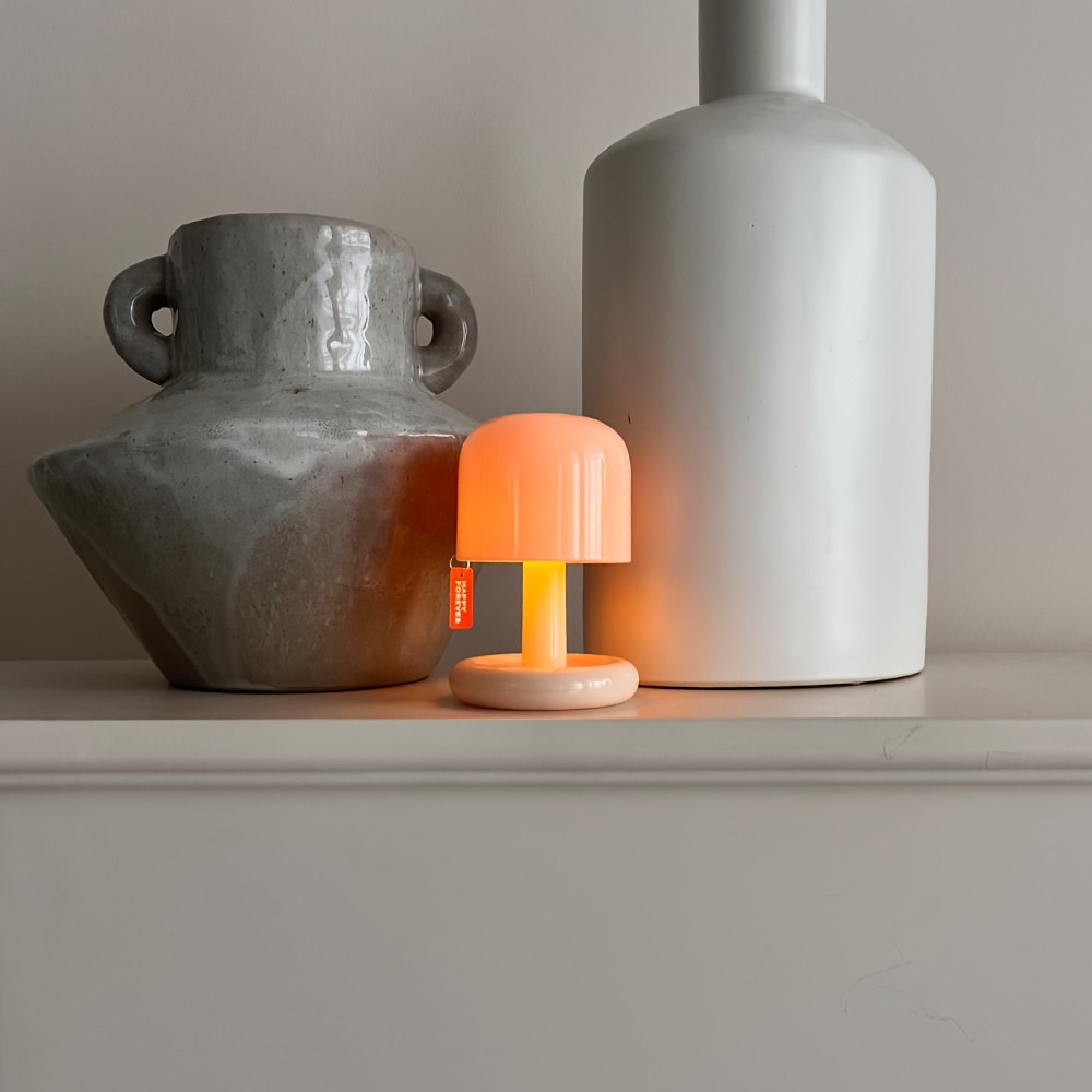 Sunset Lamp – Hermes Lights