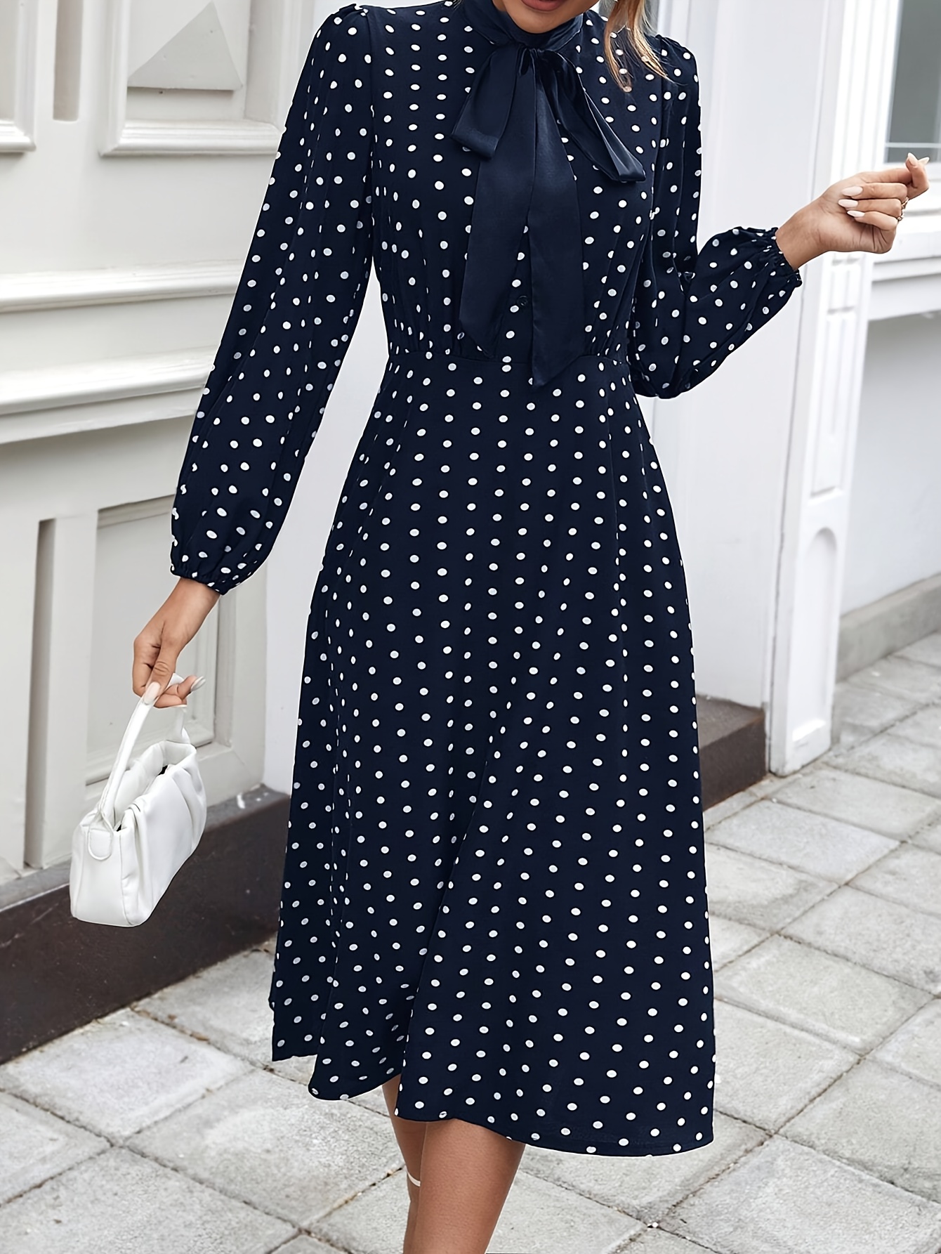 hot weather casual simple beach wedding dresses A-Line V-neck Chiffon Dress Sexy Adorable – DorrisDress GIAAUGSALE25 and delicate Lace work Size:US 13 | EU 47 SHEIN Clasi Plus Christmas