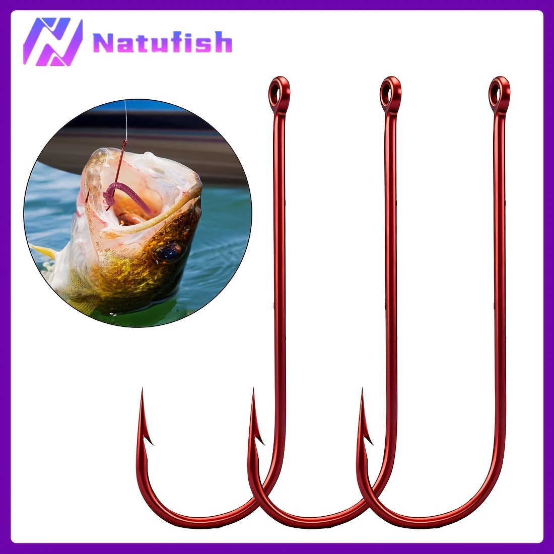 1.8m fishing reel Spinning Fishing Rod and Reel Combo1.8M Telescopic Rod with 5.2:1 3BB Reel  Max Drag 5kg Full Fishing Kit Fishing Set