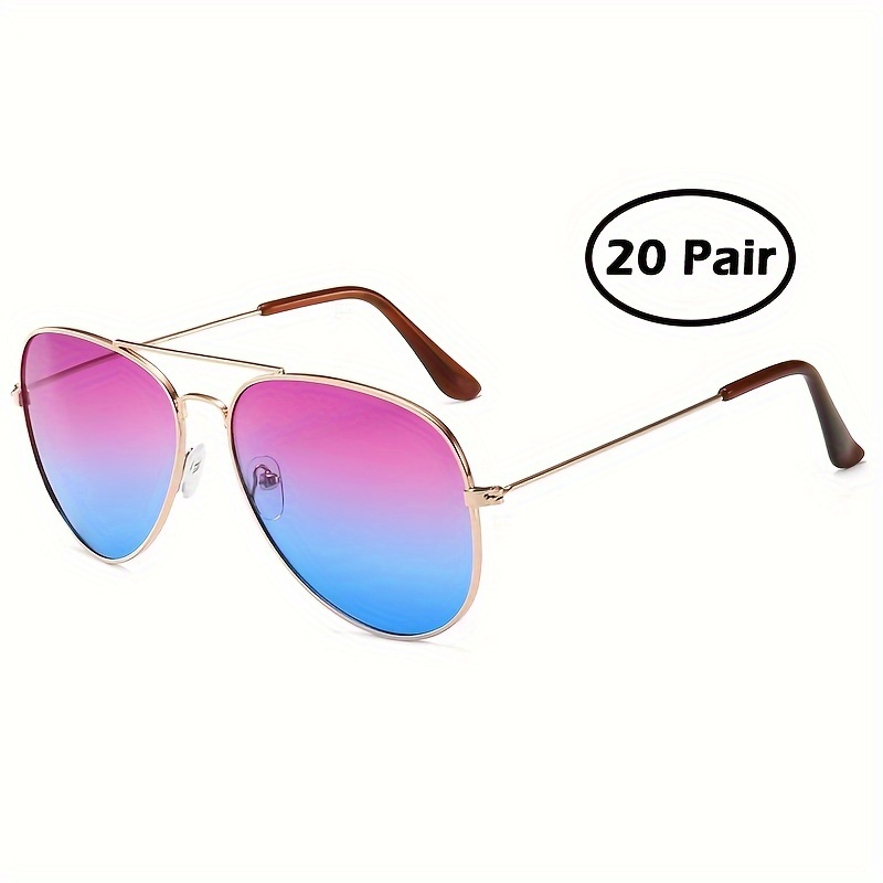 Lunettes Solaires Lunette Verre De Couleur Zeiss Verre Qui Se