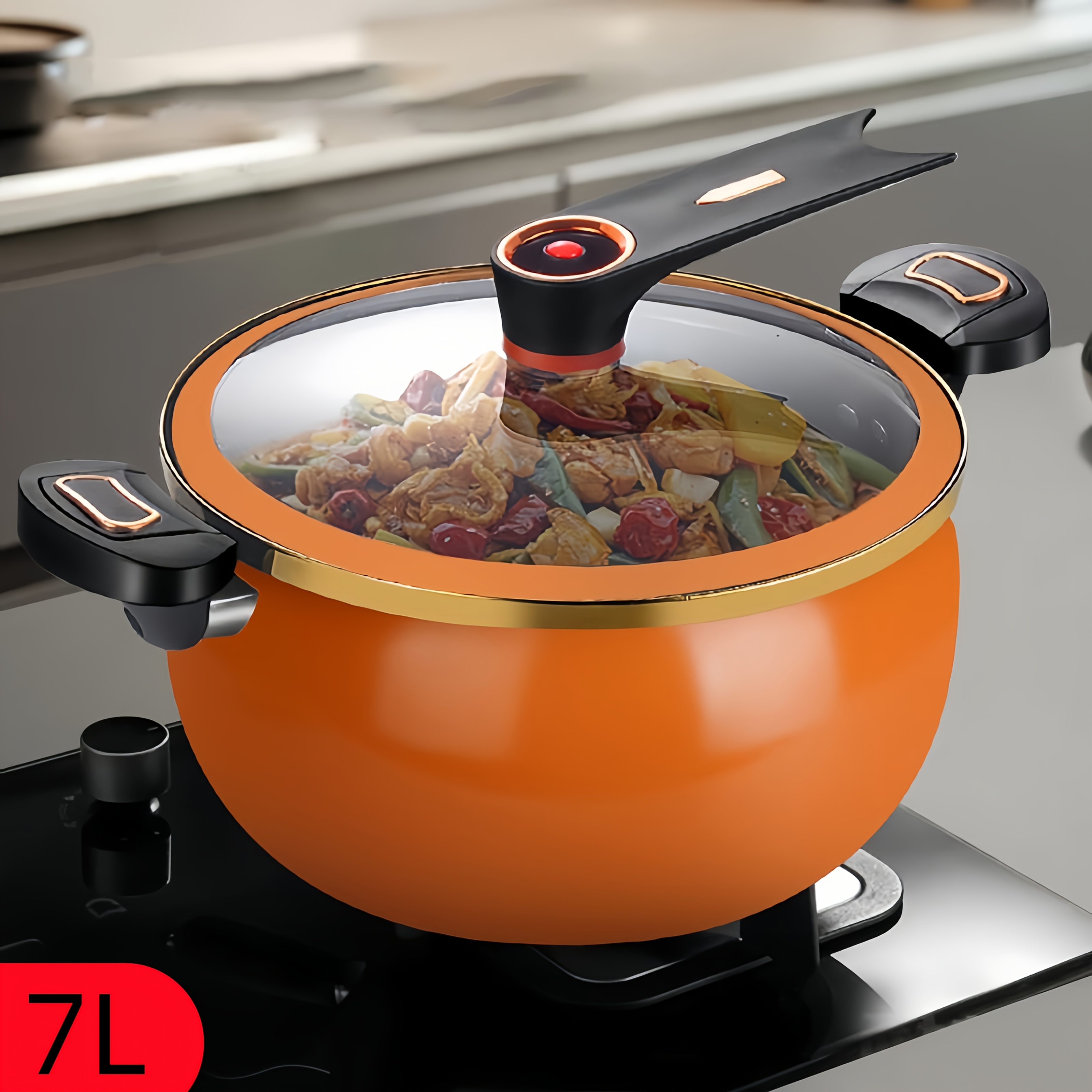 調理器具 - Temu Japan