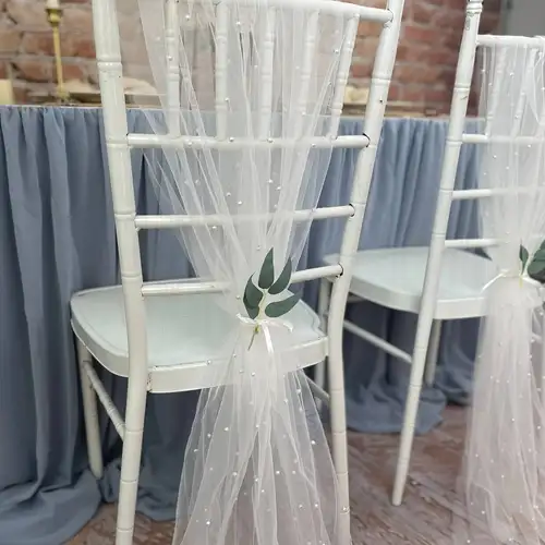 YUNSHANGHE Moderne chiffon tafelloper, 70 x 300 cm, afwasbaar tafelkleed, decoratieve tafelband van stof, tafeldecoratie voor bruiloft, verjaardagen, communie (wijnrood YUNSHANGHE Moderne chiffon tafelloper, 70 x 300 cm, afwasbaar tafelkleed, decoratieve tafelband van stof, tafeldecoratie voor bruiloft, verjaardagen, communie (wijnrood