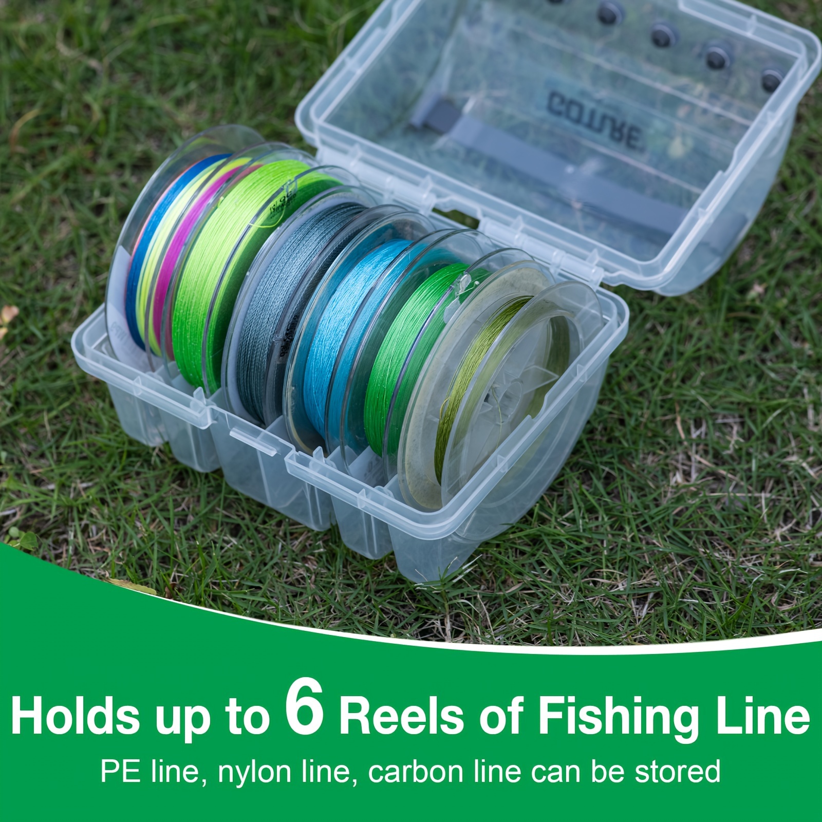 abs plastic fishing rod holders Amazon.com: LAKCO Screw Mount Fishing Rod Holder Durable ABS Plastic with  Elastic Securing Strap, for Boat, Ice House, or Garage (Black, 1) : Sports  & Outdoors