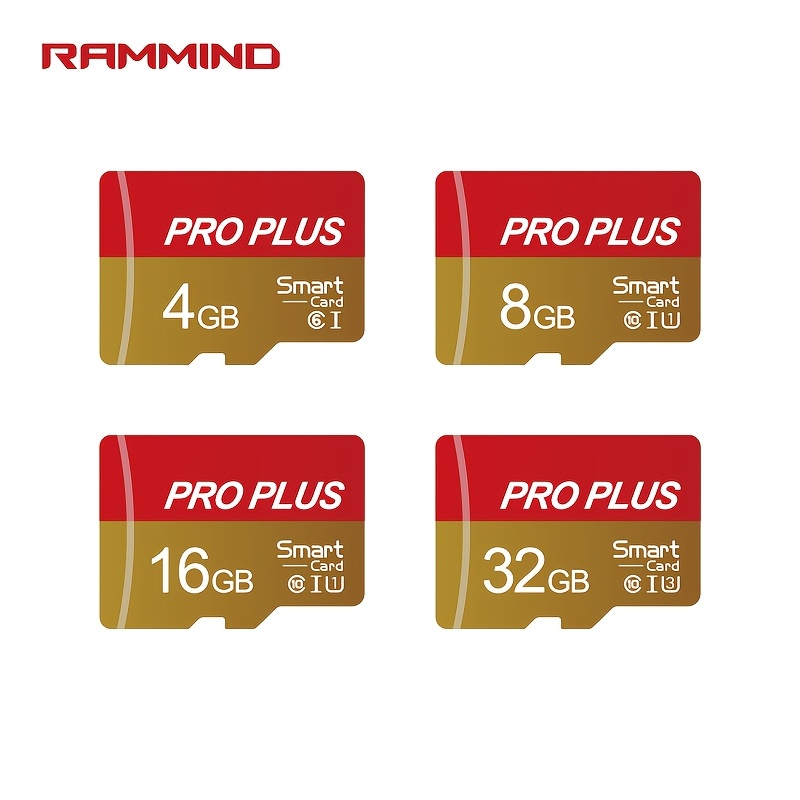 

Jaya Micro Tf Pro Plus Flash Memory Card, U3 Class 10, 4gb/8gb/16gb/32gb/64gb/128gb/256gb, For Smartphone, Tablet, Camera, And Car Recorder