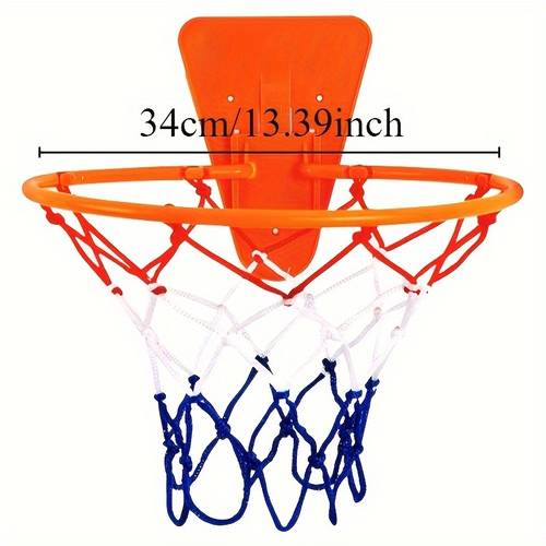 non drilling basketball hoop silent basketball stand wall mounted foldable basketball hoop suitable for leisure and entertainment gift for basketball enthusiasts to give as