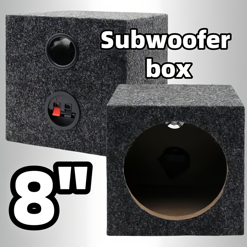 vuse ricariche prezzo Modular Enclosures