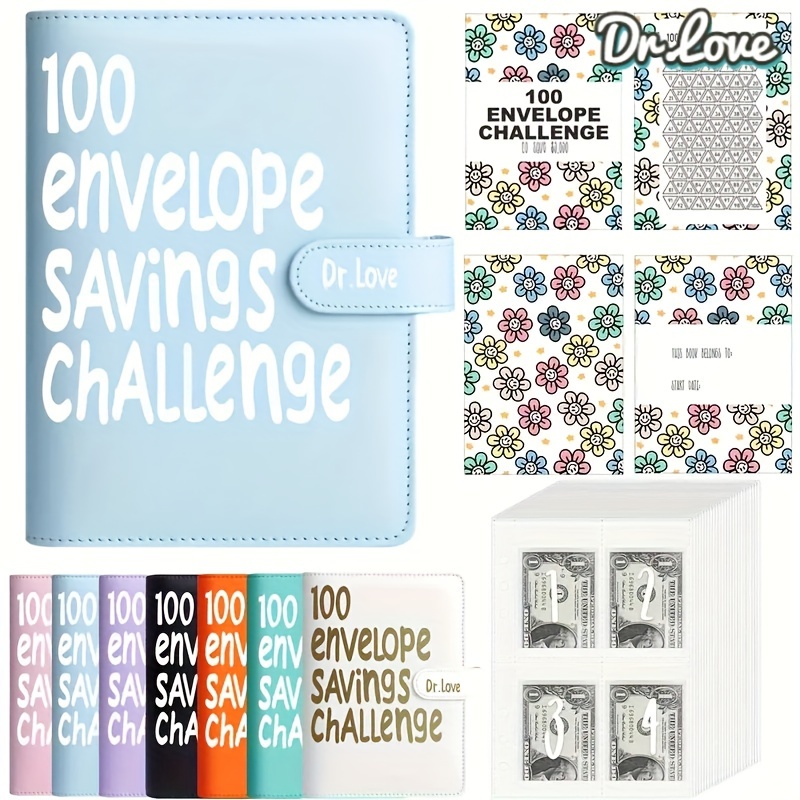 

Dr. [upgraded ] Saving , , Saving , Saving , Organizer, For Budgeting.