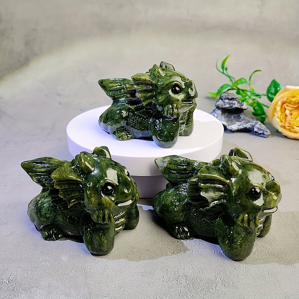 珍品 鋳造 翁置物 【公式通販】