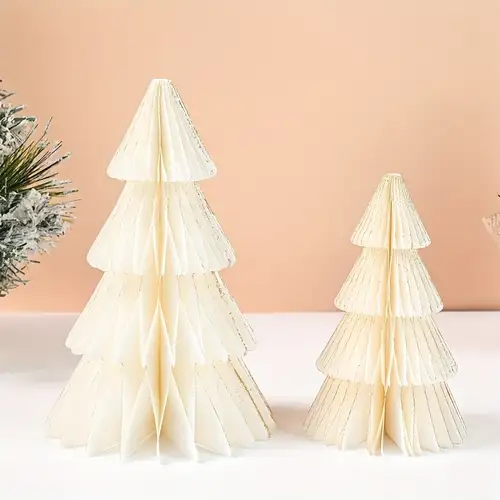 SVNVIOZ 16 Stück 8cm Weihnachtskugeln rot weiß SVNVIOZ 16 Stück 8cm Weihnachtskugeln rot weiß