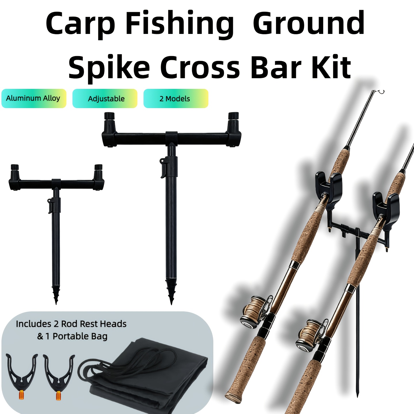 all fishing reel types Fishing For Fun Baitcaster Reel I Catfish Pro