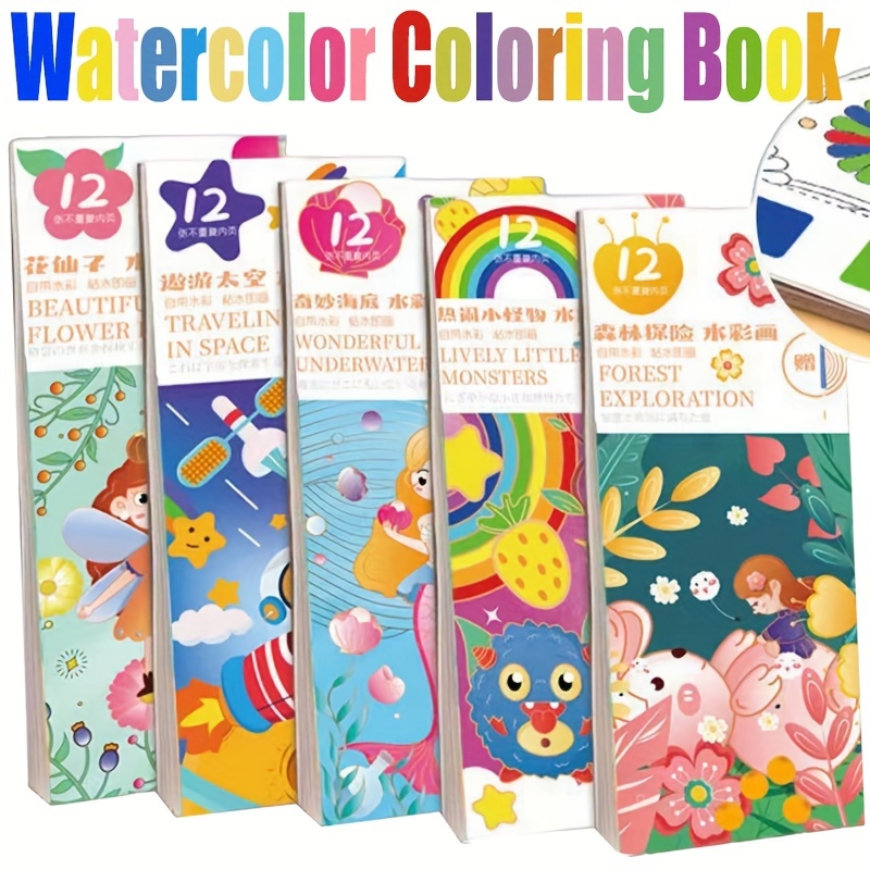

[ ] 5pcs Diy Kit, & - For , , & Presents