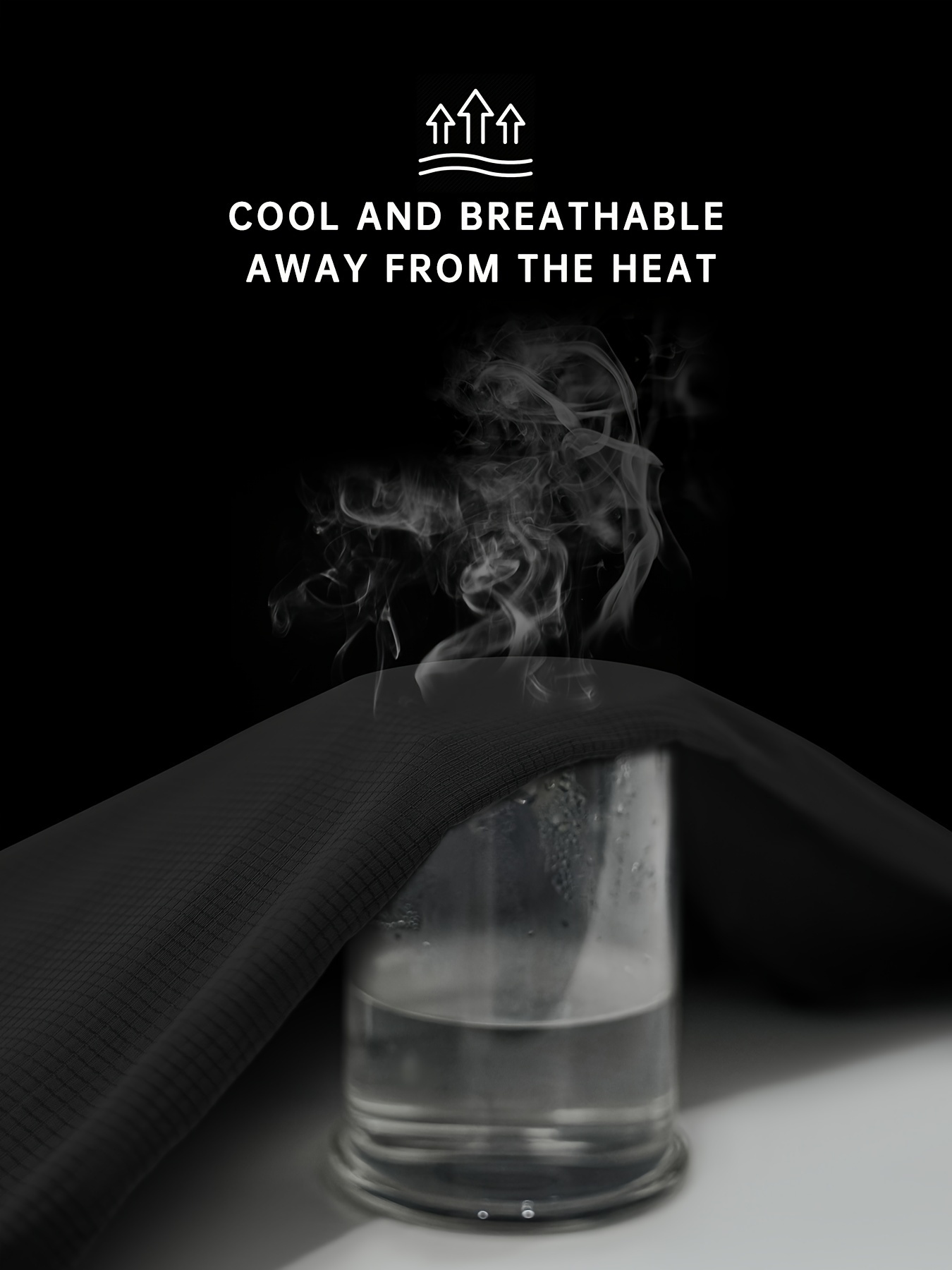 Men's Quick-Dry Athletic T-Shirt - Neon Green Workout Shirt, Lightweight Moisture-Wicking Gym Top for Running, Training, Casual Wear - Breathable Athletic Apparel, Sleek Design, Lightweight Construction