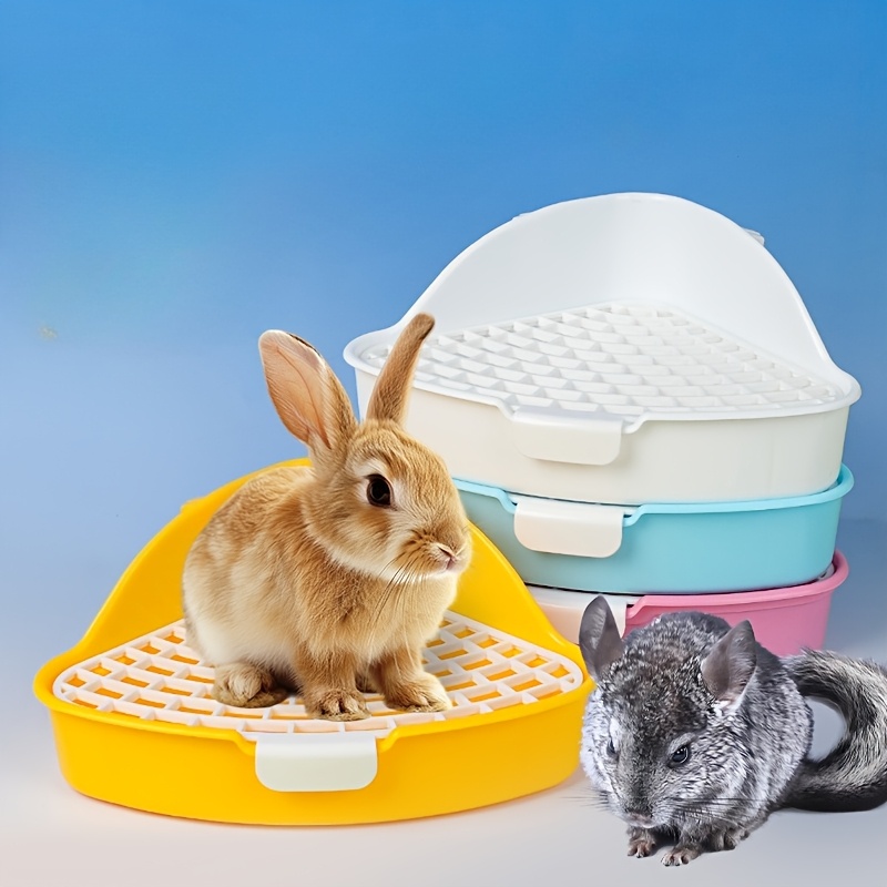 7167f539 259f 41d5 972b 69b240a5c0e7