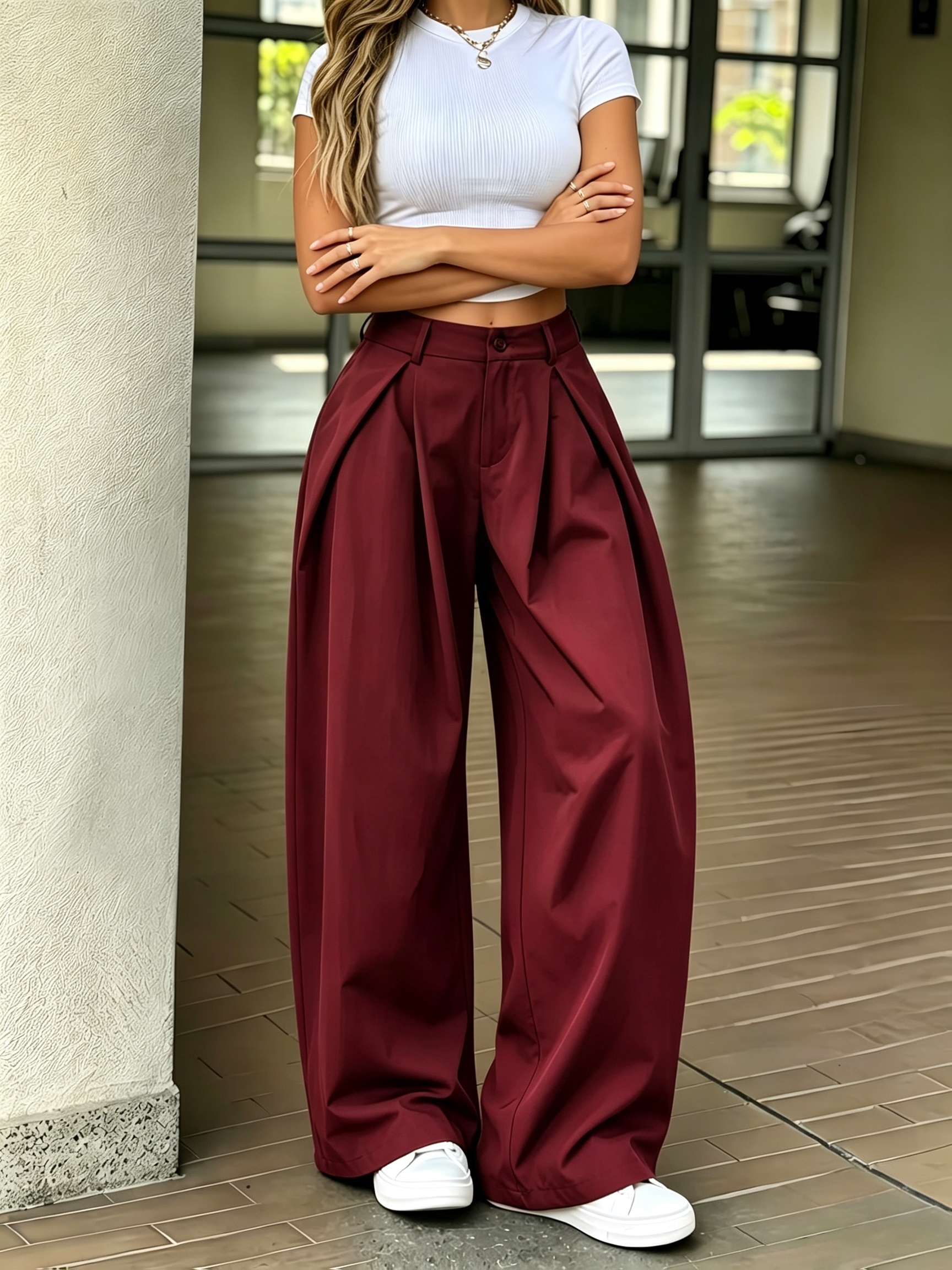 Outfit pick 10