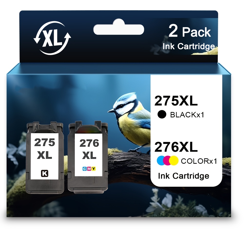 ink for printer sold on Temu United States