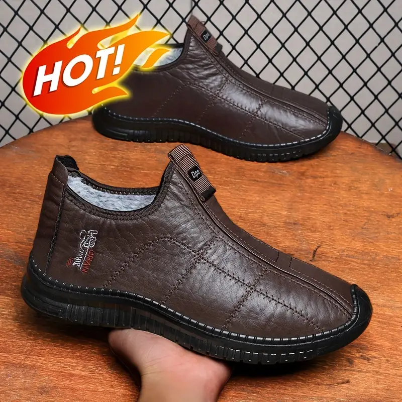 *'S Snow Boots, Winter Warm Shoes, Fuzzy Lining Windproof Hiking Boots, Winter Insulated Shoes, Fuzzy Lining Windproof Hiking Boots *'S Winter Snow Boots, Fashionable Easy All-Match, Soft Comfortable ... *'S Snow Boots, Winter Warm Shoes, Fuzzy Lining Windproof Hiking Boots, Winter Insulated Shoes, Fuzzy Lining Windproof Hiking Boots *'S Winter Snow Boots, Fashionable Easy All-Match, Soft Comfortable ...