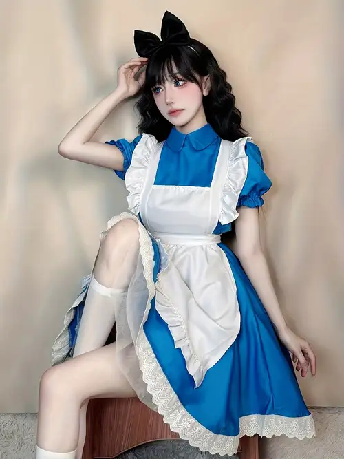 princess lockable dress - United Kingdom princess lockable dress - United Kingdom