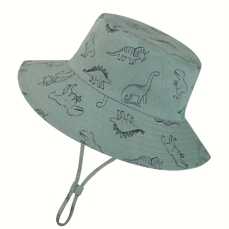 Image of Fisherman Hat, Lightweight, 11 Colors For Outdoor , Making Kids , Suitable For Outdoor And Casual