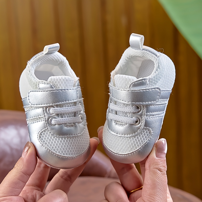 spring summer autumn baby sports shoes year old soft Temu