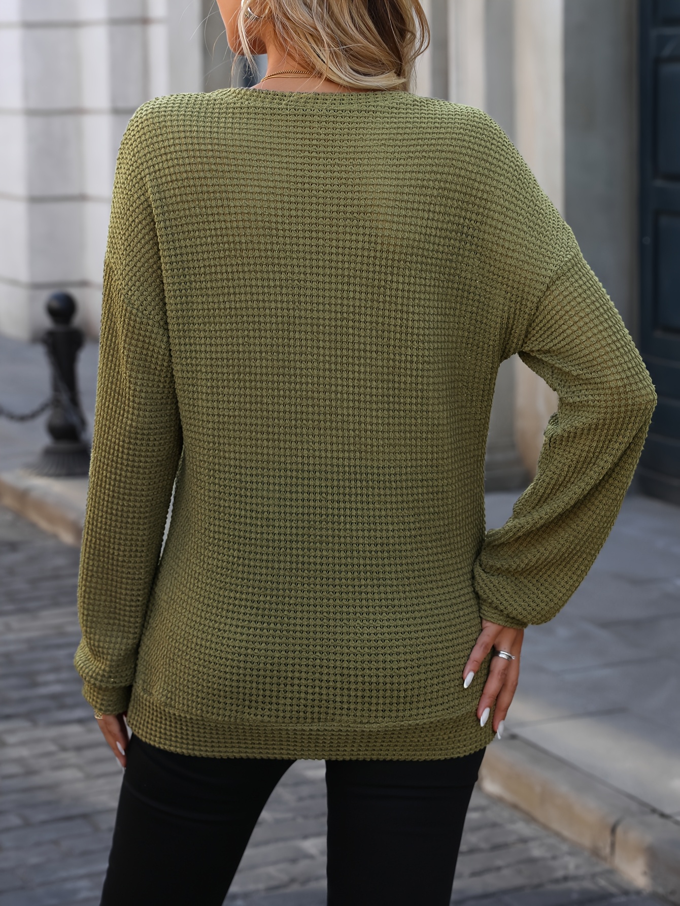 Knitting Projects Knitting For Olive Waffle Sweater Olive Waffle