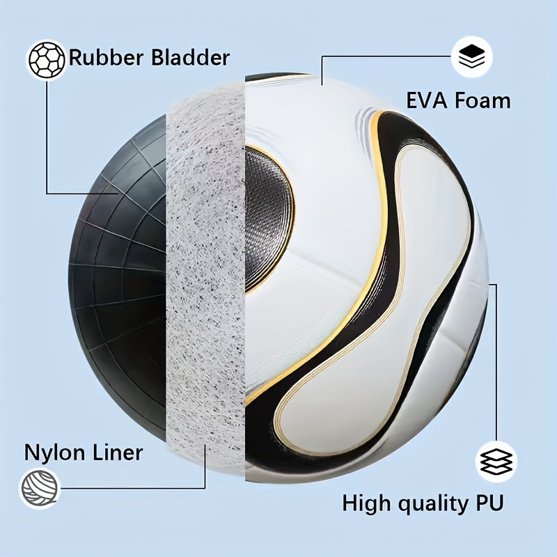 71847a05 3e4a 415a 9f10 4662c50b0b58