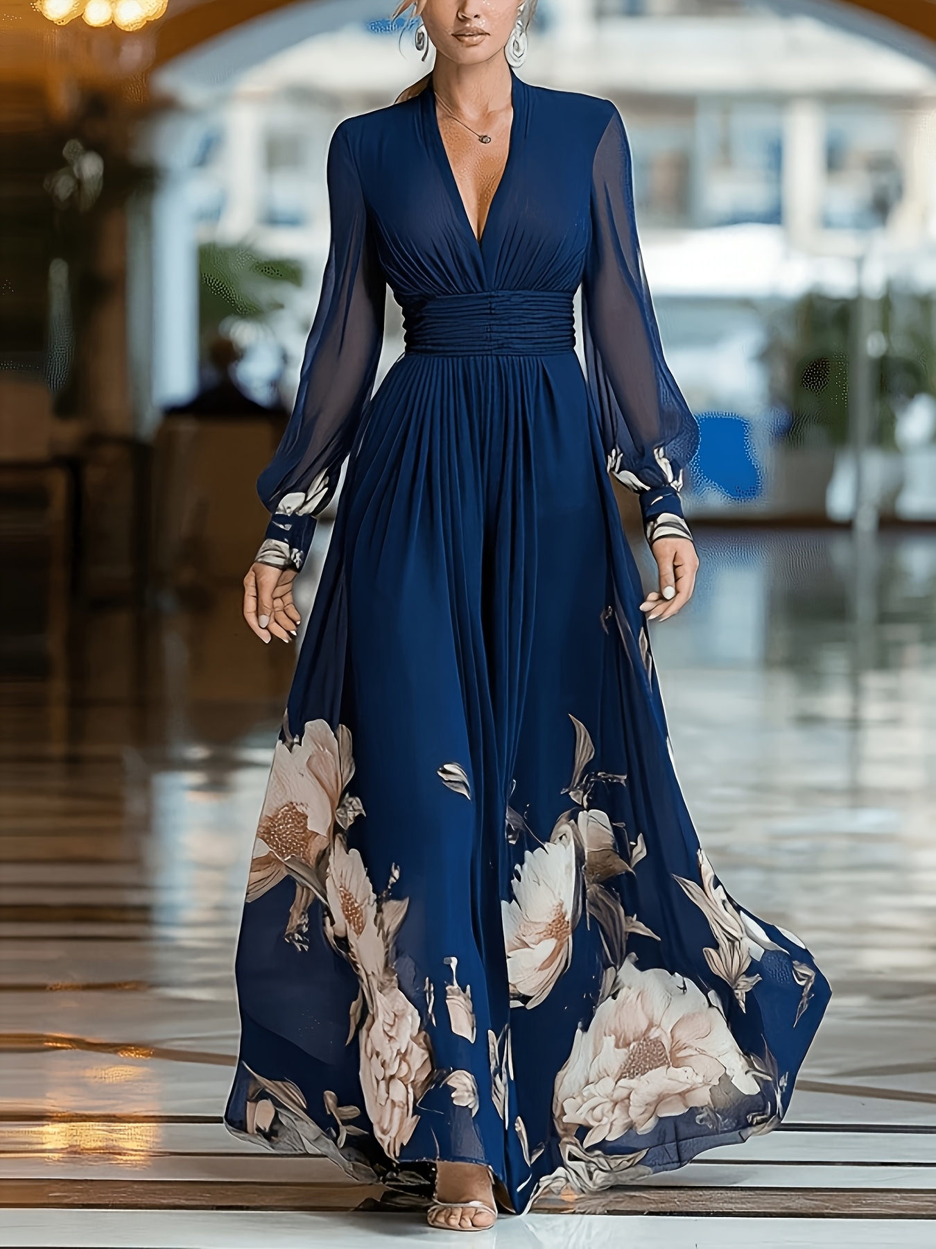 turquoise bridesmaid dress Turquoise Bridesmaid Dresses Long Bridesmaid Dresses Long One Shoulder Bridesmaid  Dresses,FS076