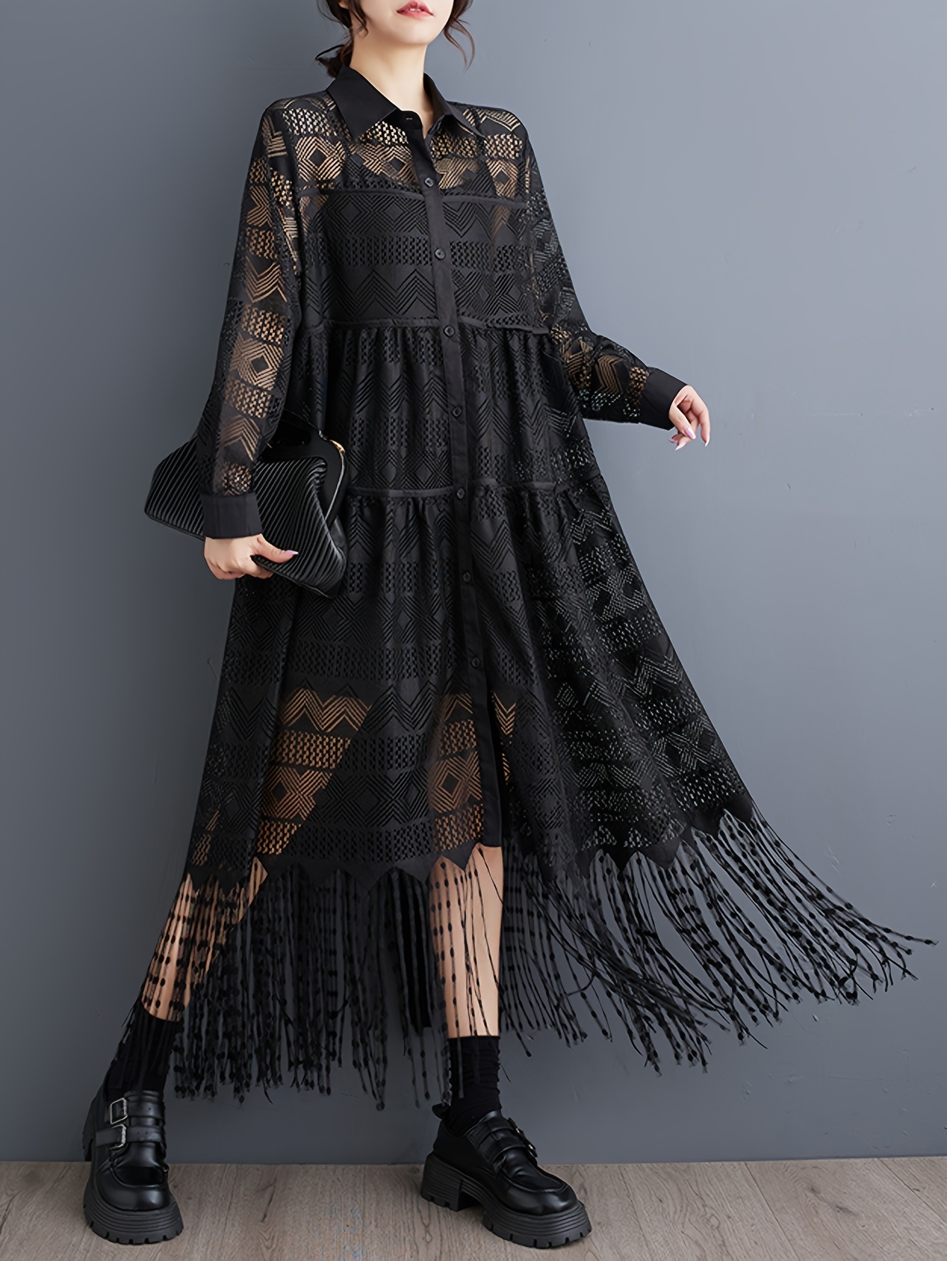 ladies evening cocktail dresses LaDivine CD0187WCL Dress
