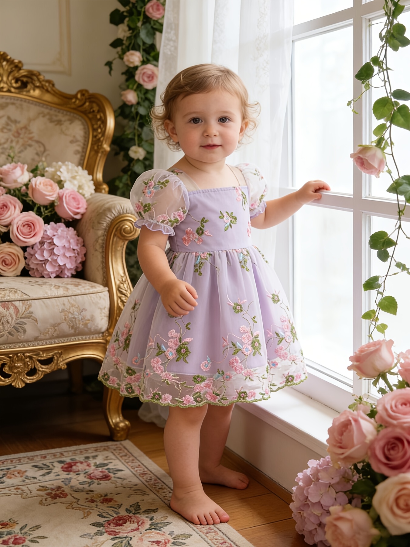 sachin and babi light blue dress Fairytale Wedding Dresses & Bridal Gowns