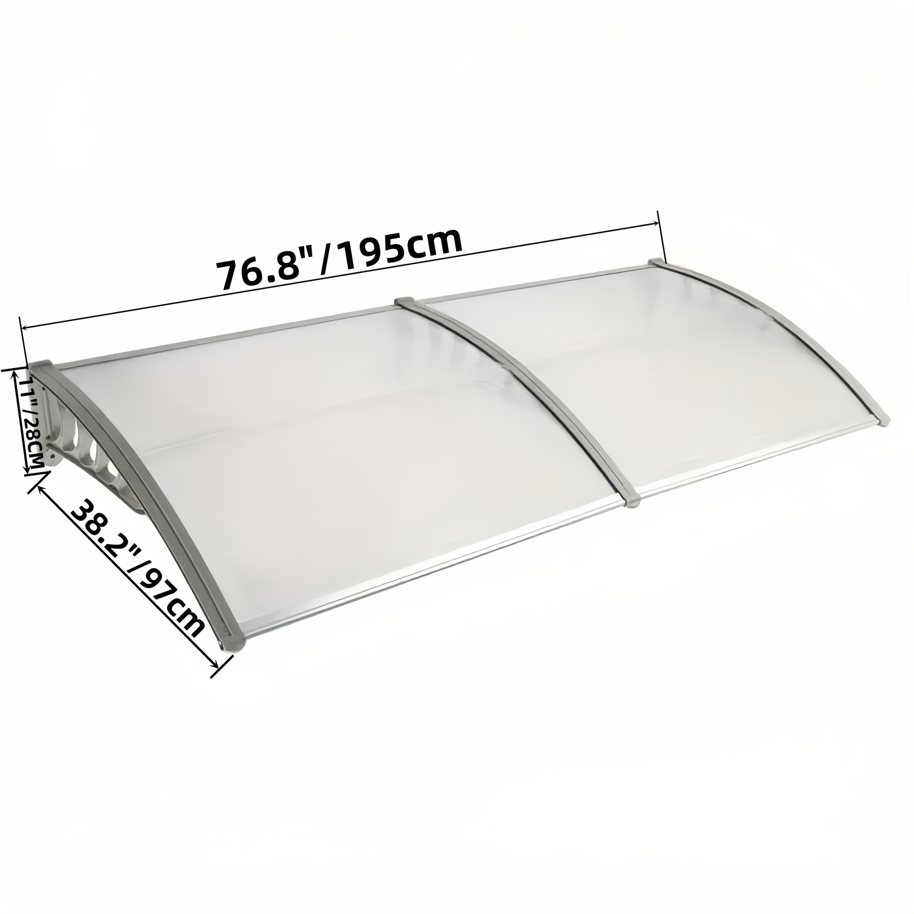 tectake tunnelzelt roskilde tectake® Tunnelzelt, 6 Personen, Familienzelt, Zelt groß mit Vorzelt und Bodenplane, UV-Schutz, Camping Zelt inkl. Tragetasche, 350 x 480 x 195 cm Marke:Mivaloto Santini Bianchi Milano Core electrc mountain bike