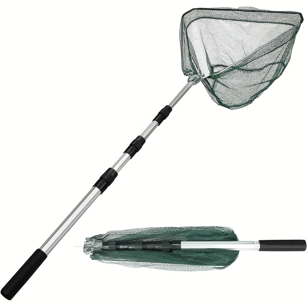 best fish pond net Protective Pond Netting