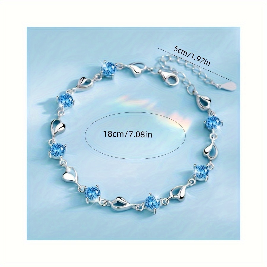 Stylish Creative Multi-Use Bracelet