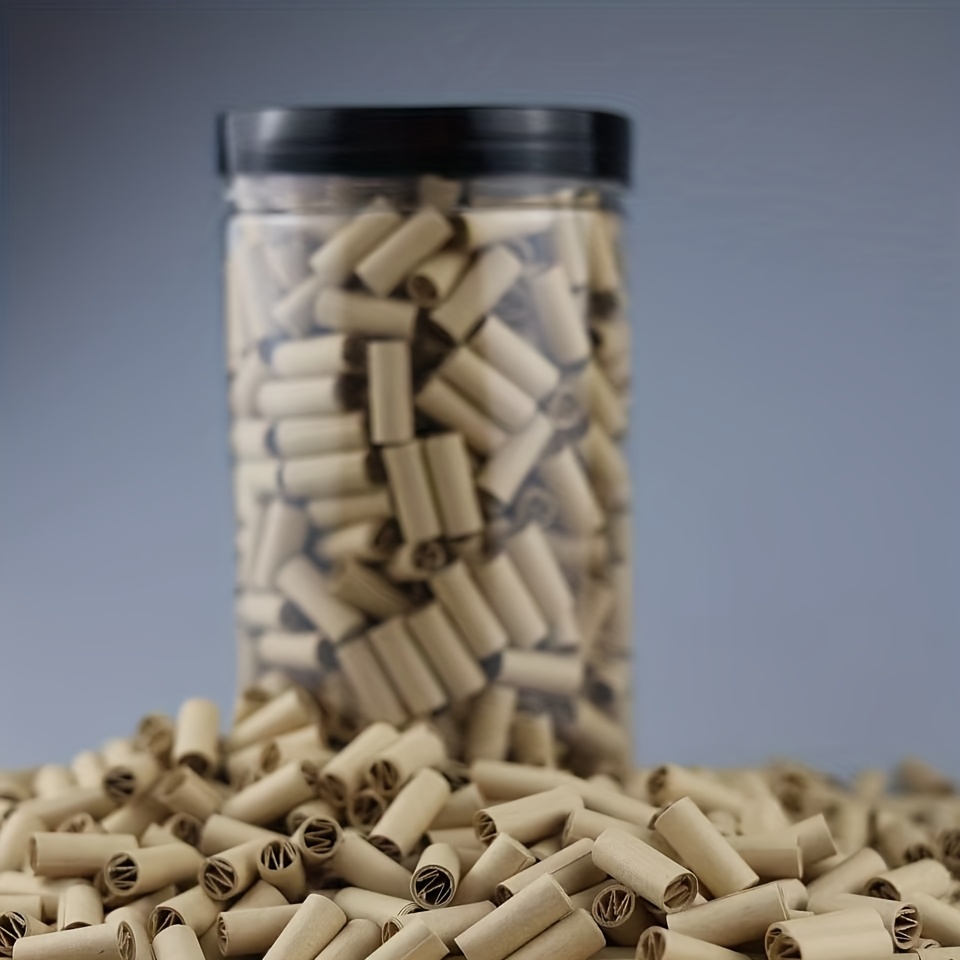 cigarette plugin minecraft Minecraft] Cigarette