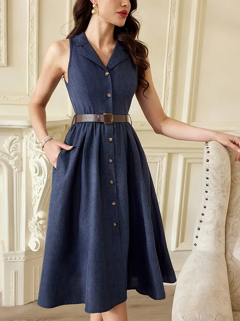 summer birthday dress may baby { dress, outfit inspo, sandro dress, midi dress, girly aesthetic, modest fashion, summer dress, summer outfit inspo } polyester fiber Amazon.com: Toddler Girl Dresses One/Two