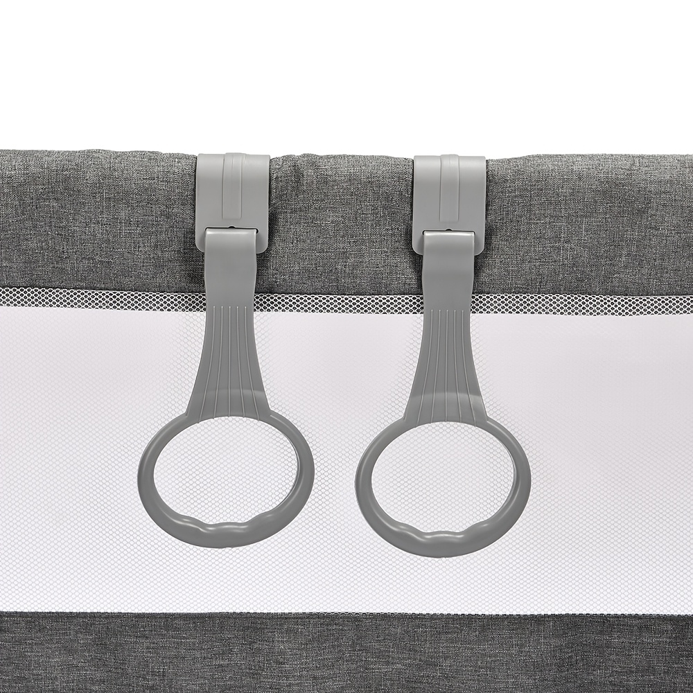 719b8007 A8d0 483c B020 7fdffd64be90