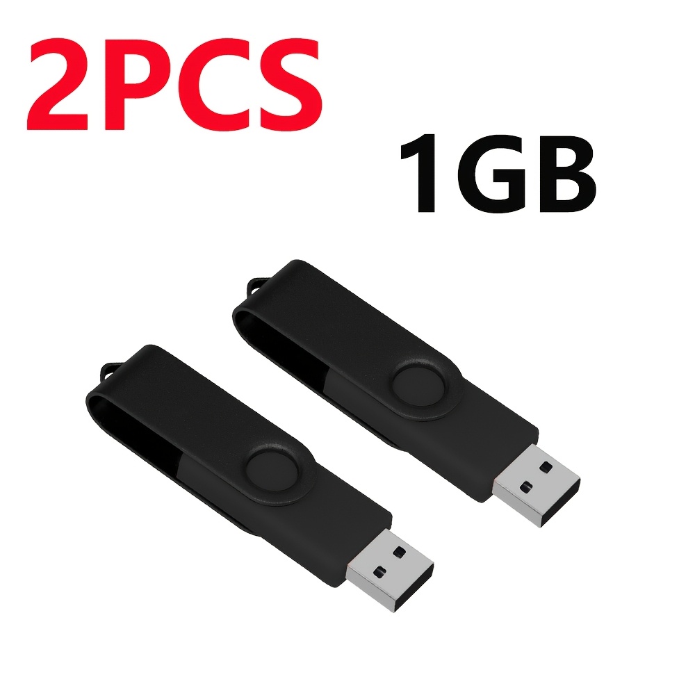KM0825フラッシュドライブ HIDISC USBフラッシュメモリー USB2.0 8GB HDUF113C8G2 キャップ