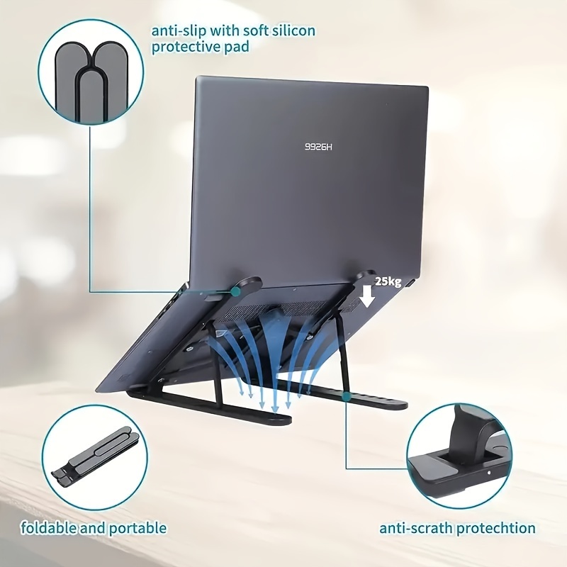   laptop stand                         17 laptops tablets   abs             details 2