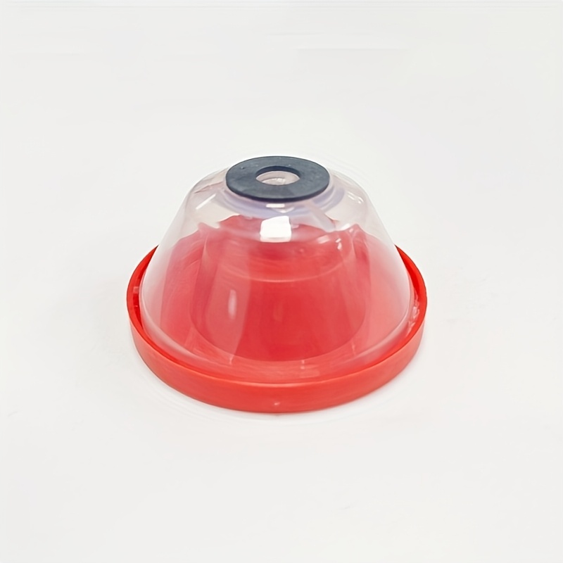 Dust Proof Cover Hammer Drill Dust Proof Household Electric Drill Dust Proof Connecting Dust Proof Accessory Tool