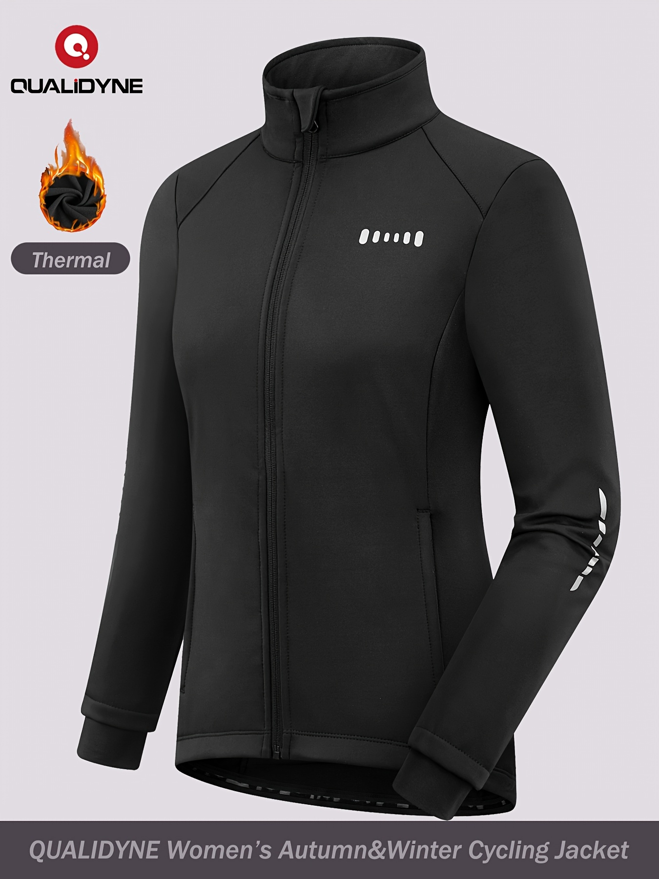 ジャケット・アウター koti BEAUTY&YOUTH CYCLING HOODED JACKET Columbia Women's Tipton Peak III Insulated Jacket, Safari/Stone