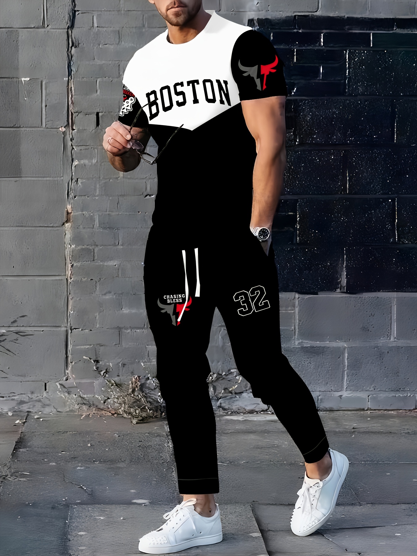 Camisetas Deportivas Ropa Deportiva Colombiana Para Hombre Ropa