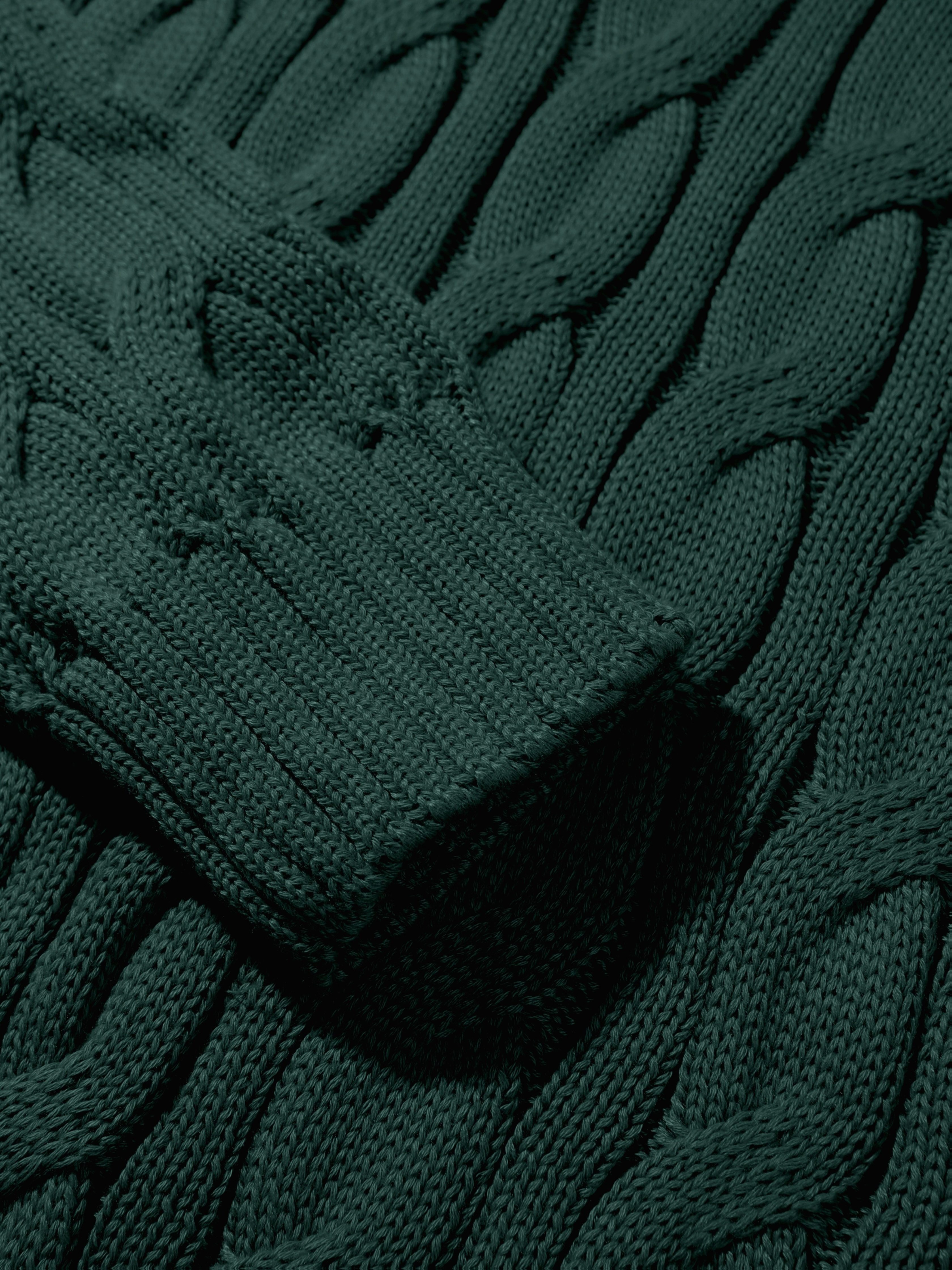 Men's Mature Business Sweater - New Autumn/Winter Lapel Ribbed Knitwear, Fashionable Solid Color Pullover, Suitable for Layering and Wearing Over Clothes