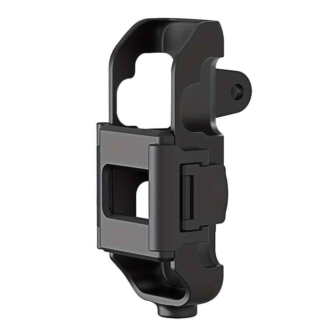 Puluz Housing Shell Protective Cover Bracket Frame For Pocket / Pocket 2